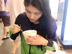 -利强记北角鸡蛋仔(弥敦道店 )
