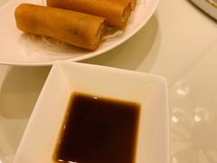 -利苑酒家(宜安广场店)