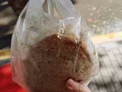 -三兄弟高炉烧饼