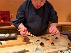 -橼舍鮨青木