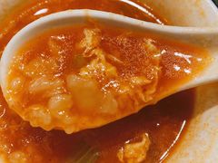 -川府宴语烤鱼川菜家常菜(梨园店)