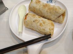 -金乐活美食(中街店)