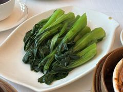 -美心皇宫(绿杨坊店)