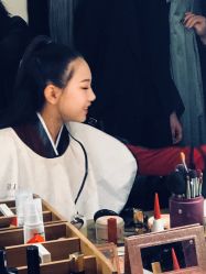 -盘子女人坊古装写真摄影(天津总店)