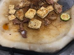 -老渔家白族石板烧旗舰店