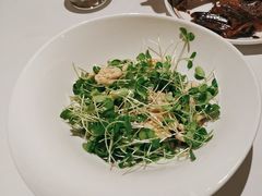 -湘阅•威海海鲜•湖南味道(华宝店)