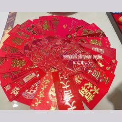 -臻康乃馨月子中心(集美店)