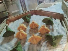 -德发长·花式蒸饺(大唐不夜城店)
