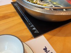 -牛匠和牛寿喜锅(西安总店)