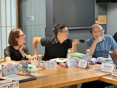 -帝京日语(春熙路旗舰校区)