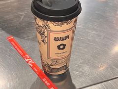 -莓超疯(百源店)