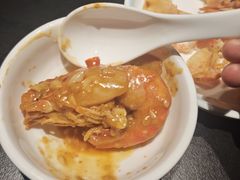 -天宝兄弟(前海壹方城店)