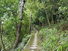 -仙岳公园