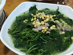 -八仔大富楼·河鲜(西江店)