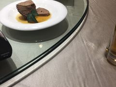 -源牌酒店·家常六安菜