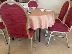 -澳门西南饭店·粤菜·茶市·手工点心(华海路店)