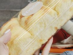 -罗莎蛋糕(建设路店)