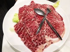 -福升海鲜洒楼