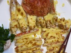 -紫阳海鲜楼·传承闽味(长乐路总店)