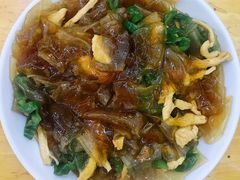 -长临河古镇福味轩土菜馆(长临河店)