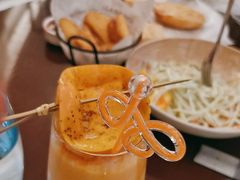 -RELLMAN莱尔曼扒房(黄埔店)