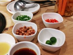 -好彩猪肚鸡(正弘城店)