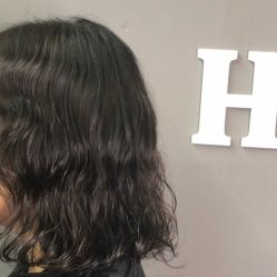 点击看大图 -HD HAIR STYLE