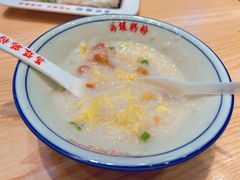 -荔银肠粉·非遗手藝(夫子庙店)