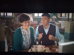 -南宁时代电影大世界(CGS激光中国巨幕)
