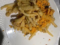 -玉玲珑(陆家嘴店)