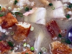 -海龙珠海鲜餐厅