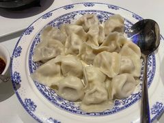 -赵记老铺(市府恒隆广场店)