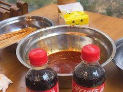 -嘉州鲜知味钵钵鸡(奎星楼店)