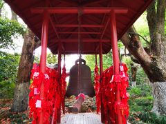 -城隍阁