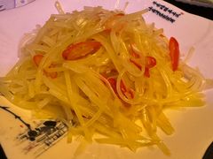-探花礼音乐餐吧(长安店)