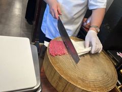-仁和四季涮肉馆(天坛南门店)