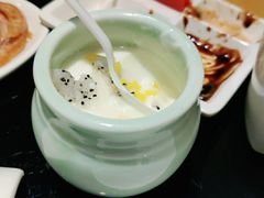 -皇城根北京风味主题餐厅(泰华城店)