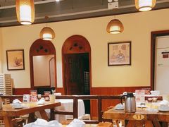 -老雒阳清真水席(瀍河店)