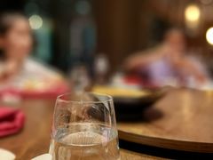 -彩丰楼中餐厅(佘山世茂洲际酒店)
