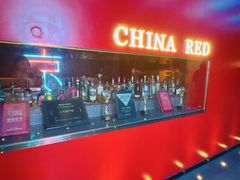 -MOSSO音乐酒吧·live house(南京旗舰店)