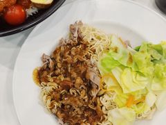 -粤厨点心专门店