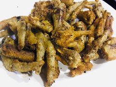 -日食记精菜馆(建邺万达店)