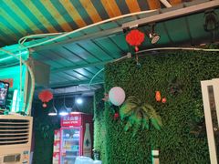 -小郡肝串串(解放碑店)