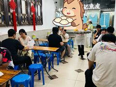 -陈添記·祖傳爽鱼皮·西关老字号(广州首店)
