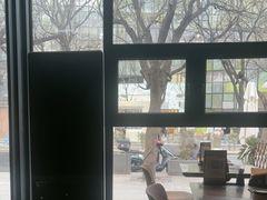 -漆黑觉米粉(三里屯店)