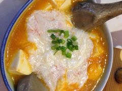 iphone_upload_pic-晴季寿司(红旗街万达店)