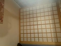 -荷景料理(漯河新玛特店)