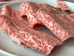 -然锅料理