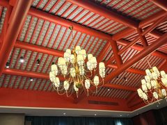 -江南雅厨(李公堤店)