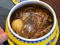 -唐山宴大唐州府精品中餐